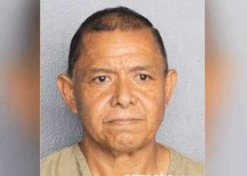 Exdelantero colombiano Iván René Valenciano, fue capturadoen Estados Unidos