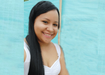 A bala asesinan joven mujer en La Unión