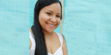 A bala asesinan joven mujer en La Unión