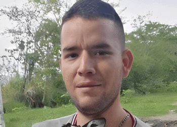 Sigue racha criminal en Andalucía