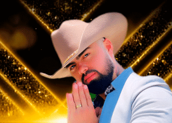 Kallahan la voz que despierta  pasión y despecho