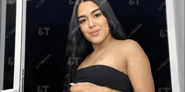 Joven vallecaucana habría sido asesinada por su pareja en Chile