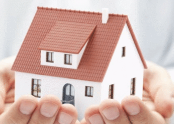 Impulso a la vivienda del país; más de dos billones de pesos están asignados