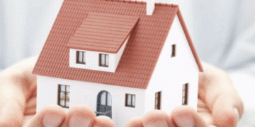 Impulso a la vivienda del país; más de dos billones de pesos están asignados