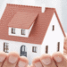 Impulso a la vivienda del país; más de dos billones de pesos están asignados