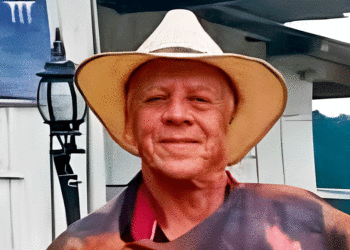 Decapitan adulto mayor en Calima El Darién