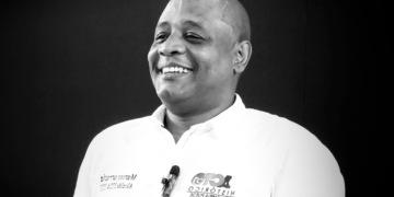 “Mi vínculo con el Embajador será de beneficio para Tuluá”: Marco Eccehomo Urrutia