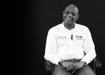 «Si hoy, muchos candidatos tuvieran amor por Tuluá, no la tendrían sometida en una guerra»