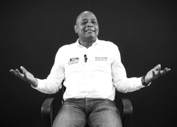 «Varios de los candidatos tienen hoy a Tuluá sometida en una guerra”