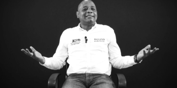 «Varios de los candidatos tienen hoy a Tuluá sometida en una guerra”