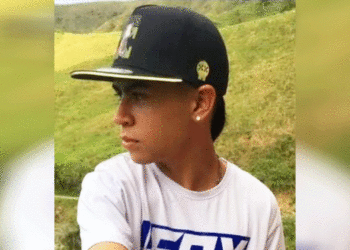 Con arma blanca asesinan hombre en Buga