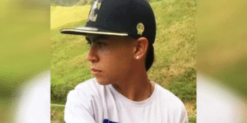 Con arma blanca asesinan hombre en Buga