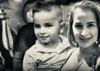 Muere niño que sufrió quemaduras en incendio de vivienda