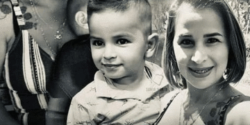 Muere niño que sufrió quemaduras en incendio de vivienda