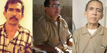 Murió Luis Alfredo Garavito ‘la Bestia’, el mayor asesino de niños en la historia de Colombia