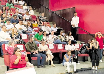 Comunidades indígenas del Valle cerrarán el año con positivo balance