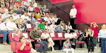 Comunidades indígenas del Valle cerrarán el año con positivo balance