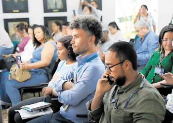 El Valle le aporta a la paz del país