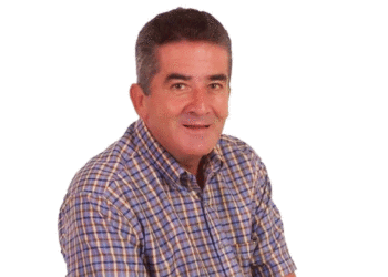 Asesinaron exconcejal de El Cerrito; La víctima se dirigía a visitar a sus hijos