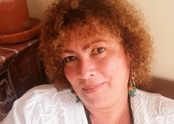 Concejal electa no aguantó la alegría de su triunfo y murió