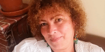 Concejal electa no aguantó la alegría de su triunfo y murió