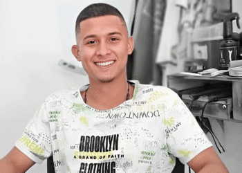 Nuevo homicidio a bala en Zarzal