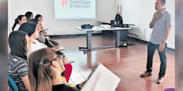 En tránsito a la renta ciudadana