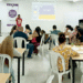Proponen pacto por la cultura de Tuluá