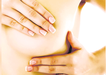 Un diagnóstico a tiempo salva vidas