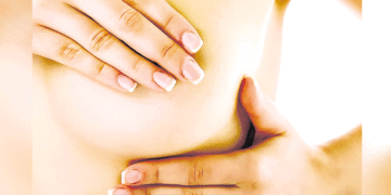 Un diagnóstico a tiempo salva vidas