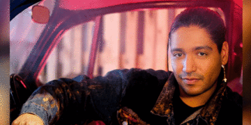 «ADN», una canción que perpetúa el legado Calderón