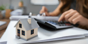 Ajustes al predial, otro dolor de cabeza; Liga Nacional de Usuarios convocó a exigir una ley de impuesto realmente justa