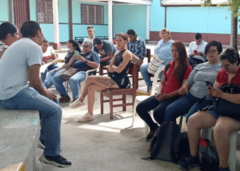 Alistan la Navidad en Buga; el desfile será el primero de diciembre con amplia participación