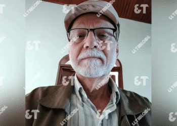 Se quitó la vida médico cirujano de Buga