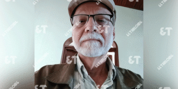 Se quitó la vida médico cirujano de Buga