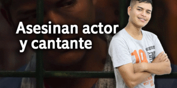 Actos de la película ‘Lavaperros’ fue asesinado a machete en Tuluá