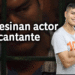 Actos de la película ‘Lavaperros’ fue asesinado a machete en Tuluá