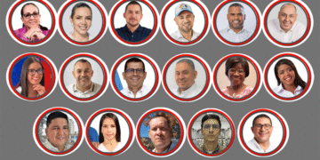 Así quedó conformado el Concejo de Tuluá 2024-2027: el Partido de la U se quedó con más curules