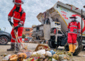 Basura Cero será un programa nacional; el programa se implementó en Bogotá durante el gobierno Petro
