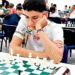 Buga tiene otro campeón nacional de ajedrez