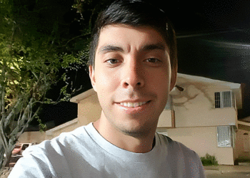 Sin vida fue hallado comunicador social en Buga; se habría suicidado