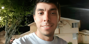 Sin vida fue hallado comunicador social en Buga; se habría suicidado