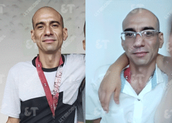 Un mecánico de motos, la nueva víctima de los sicarios en la Villa de Céspedes