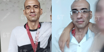 Un mecánico de motos, la nueva víctima de los sicarios en la Villa de Céspedes