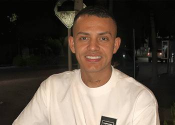 Fallece joven herido en atentado sicarial en el barrio Altobonito, Buga