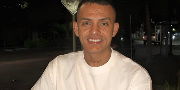 Fallece joven herido en atentado sicarial en el barrio Altobonito, Buga