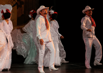 Convocatoria para artistas del valle 