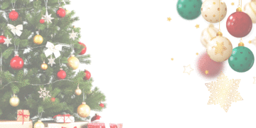 Haga su árbol de navidad y gane millonarios premios; vuelve el concurso que incentiva el fervor de la navidad en familia