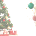 Haga su árbol de navidad y gane millonarios premios; vuelve el concurso que incentiva el fervor de la navidad en familia