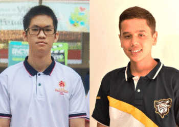 De los colegios San Francisco y Salesiano, los Icfes más altos en Tuluá